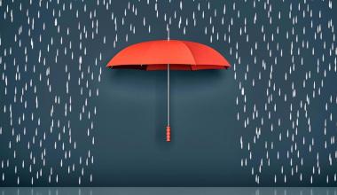 Intrapreneurship – Is your corporate immune system killing off innovation?