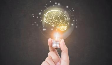 Raise your leadership effectiveness through the practice of Mindfulness