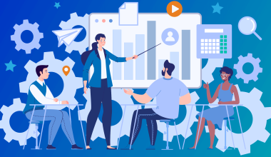 AIM Blog - Learning and Development in Australia