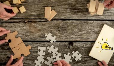 AIM Blog - Learning and development strategies of the world’s leading companies