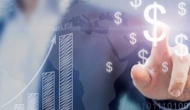 AIM Blog - How to maximise your Learning and Development budget