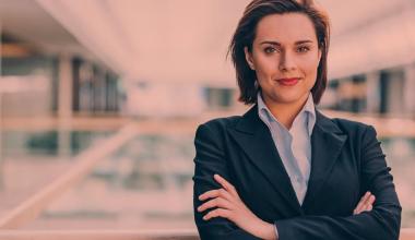 Prepare for the future by investing in yourself