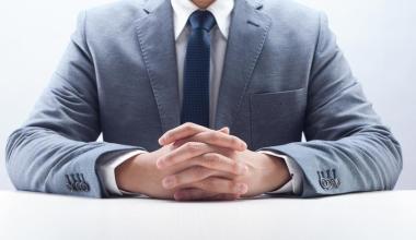 The key skills to list on your post-MBA résumé 