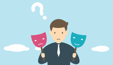 AIM Blog - Real or No Deal: The Necessity of Authenticity