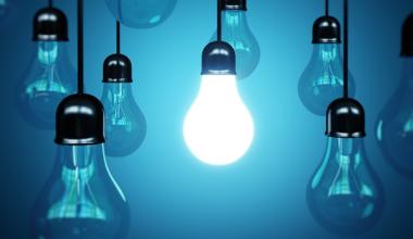 AIM Blog - Stop killing creativity: 5 methods for ensuring creativity thrives in your team