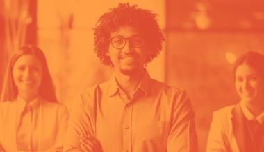 AIM Blog The Evolution of Leadership