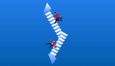 AIM Blog - The Peter Principle: Prophetic or preventable?