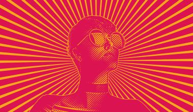 AIM Blog - To Succeed in 2022, Focus on What You Can Control