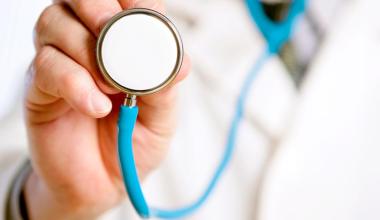 AIM Blog - Top 5 organisational issues impacting the healthcare sector in Australia