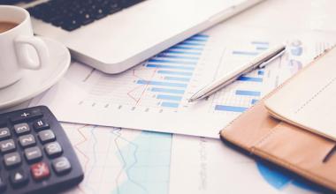 AIM Blog - Why accounting remains to be a great study and career choice in 2017