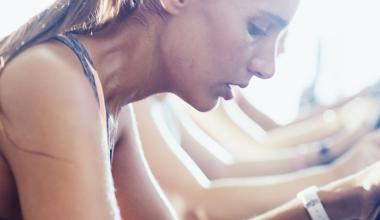 What Australians plan to do in 2019