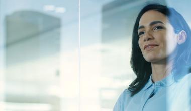 4 easy tricks to help you stick to your New Year’s resolutions