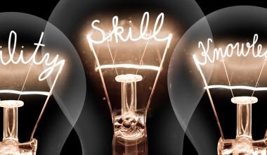 What skills does an MBA teach you?