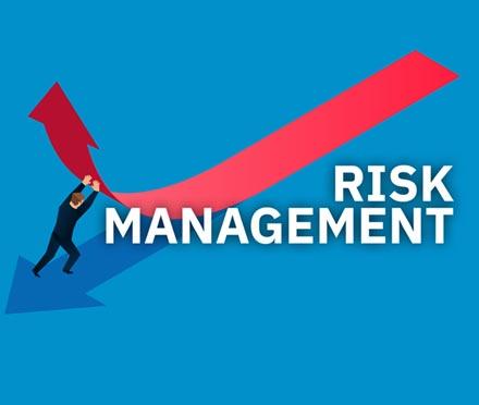 Risk Management Short Course