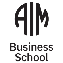 AIM Business School